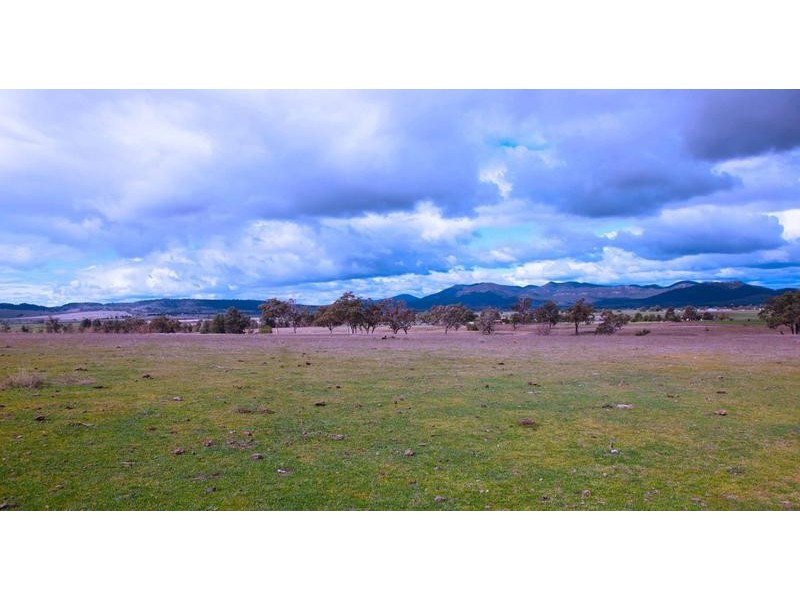 109 Martindale Road, Denman NSW 2328