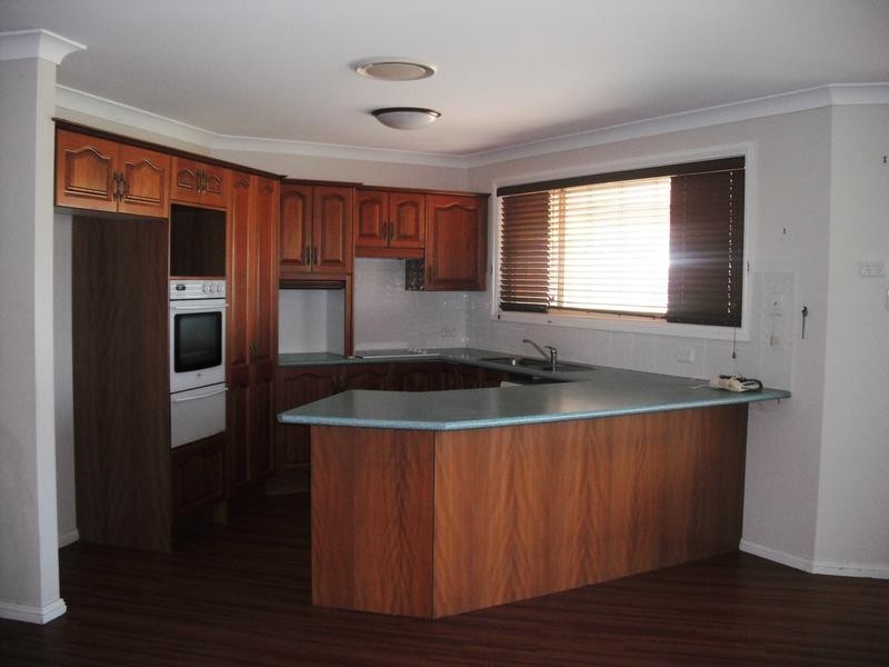 109 Martindale Road, Denman NSW 2328