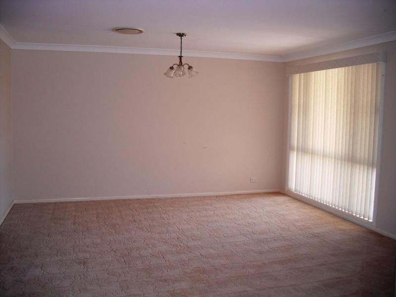 109 Martindale Road, Denman NSW 2328