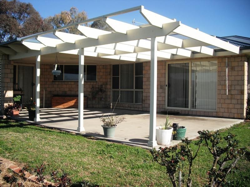 109 Martindale Road, Denman NSW 2328