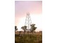 8717 Golden Highway, Borambil NSW 2329