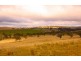 8717 Golden Highway, Borambil NSW 2329