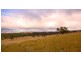 8717 Golden Highway, Borambil NSW 2329
