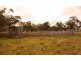 8717 Golden Highway, Borambil NSW 2329