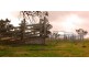 8717 Golden Highway, Borambil NSW 2329