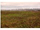 8717 Golden Highway, Borambil NSW 2329