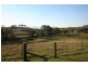 575 Westbrook Road, Westbrook NSW 2330