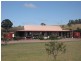 575 Westbrook Road, Westbrook NSW 2330