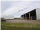 Lot 76, 1700 Bureen Road, Denman NSW 2328