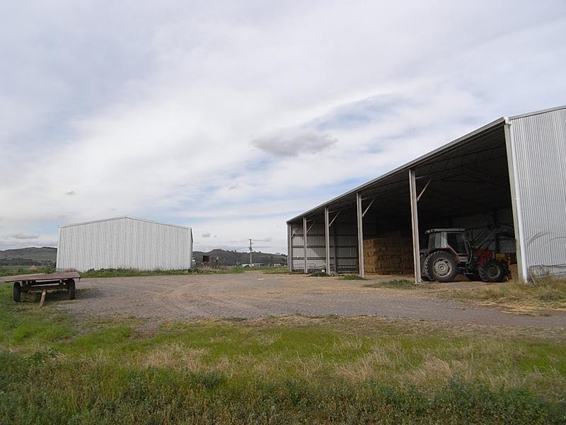 Lot 76, 1700 Bureen Road, Denman NSW 2328