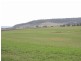 Lot 76, 1700 Bureen Road, Denman NSW 2328