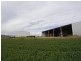 Lot 76, 1700 Bureen Road, Denman NSW 2328