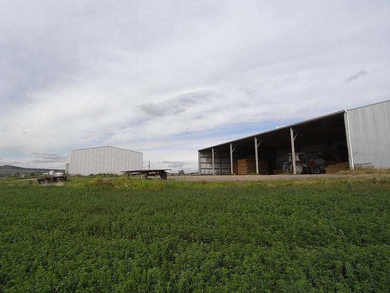 Lot 76, 1700 Bureen Road, Denman NSW 2328