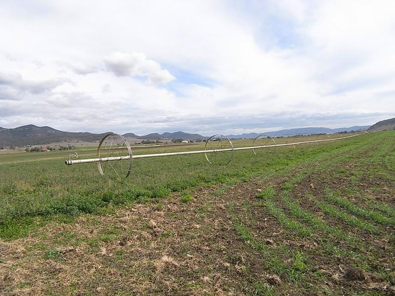 Lot 76, 1700 Bureen Road, Denman NSW 2328