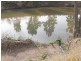 Lot 76, 1700 Bureen Road, Denman NSW 2328
