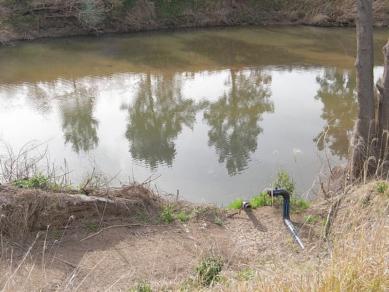Lot 76, 1700 Bureen Road, Denman NSW 2328