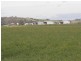 Lot 76, 1700 Bureen Road, Denman NSW 2328