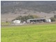 Lot 102, 1700 Bureen Road, Denman NSW 2328