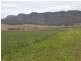 Lot 102, 1700 Bureen Road, Denman NSW 2328