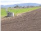 Lot 102, 1700 Bureen Road, Denman NSW 2328