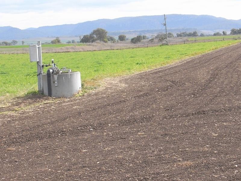 Lot 102, 1700 Bureen Road, Denman NSW 2328
