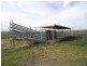 Lot 102, 1700 Bureen Road, Denman NSW 2328