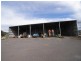 Lot 102, 1700 Bureen Road, Denman NSW 2328