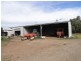 Lot 102, 1700 Bureen Road, Denman NSW 2328