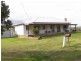 Lot 102, 1700 Bureen Road, Denman NSW 2328