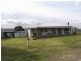 Lot 102, 1700 Bureen Road, Denman NSW 2328