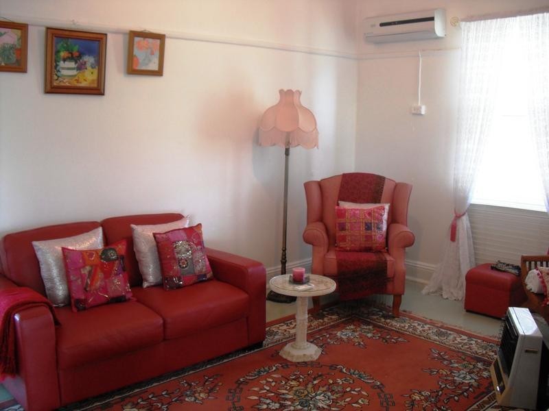 186 Glenarvon Road, Lorn NSW 2320