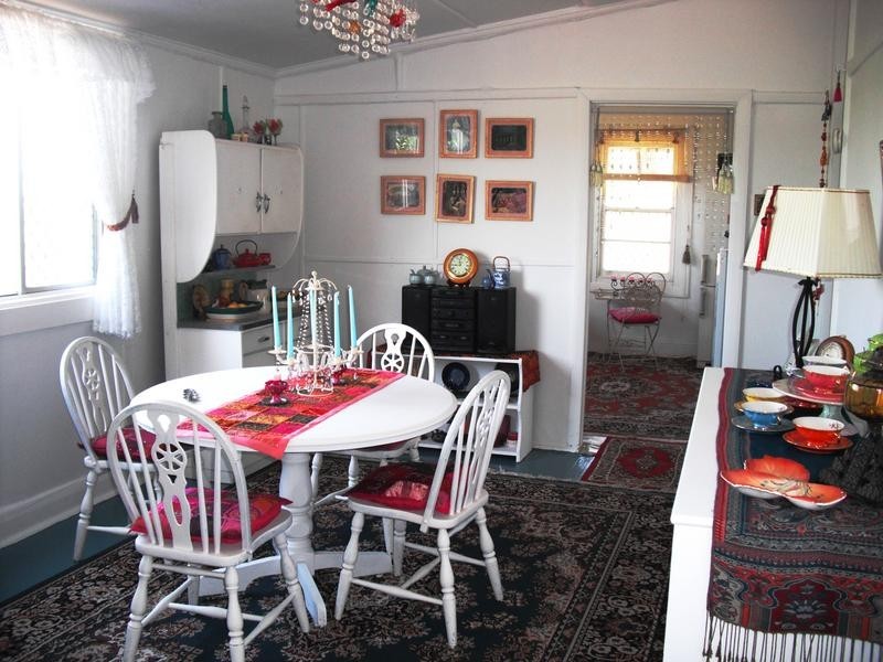 186 Glenarvon Road, Lorn NSW 2320