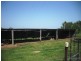 186 Glenarvon Road, Lorn NSW 2320