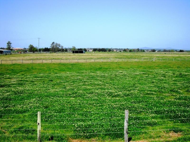 186 Glenarvon Road, Lorn NSW 2320