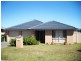 6 Durham Road, Branxton NSW 2335