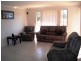 6 Durham Road, Branxton NSW 2335