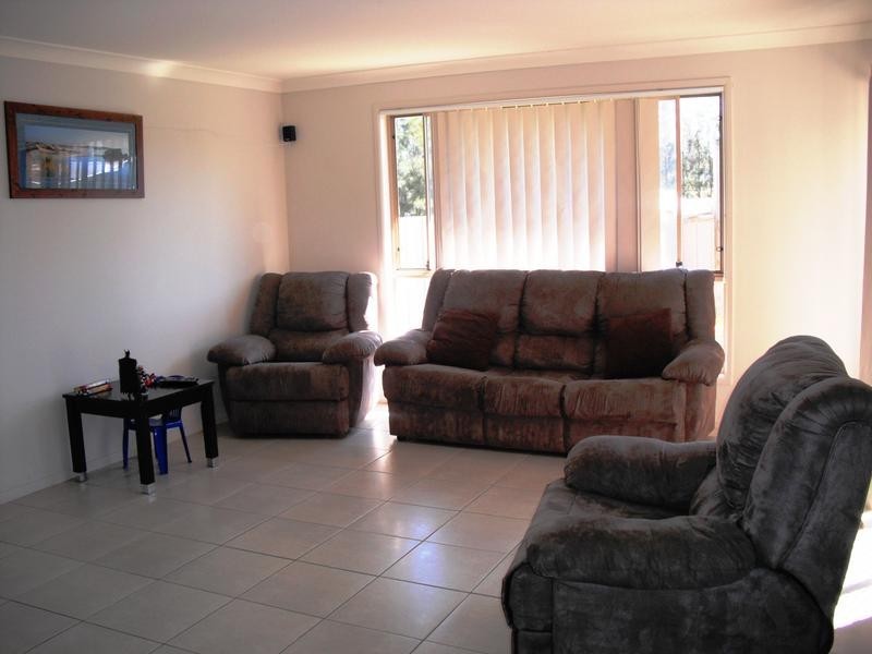 6 Durham Road, Branxton NSW 2335