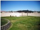 6 Durham Road, Branxton NSW 2335