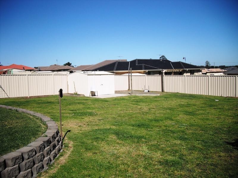 6 Durham Road, Branxton NSW 2335
