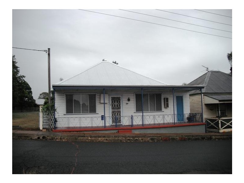 54 Cessnock, Branxton NSW 2335