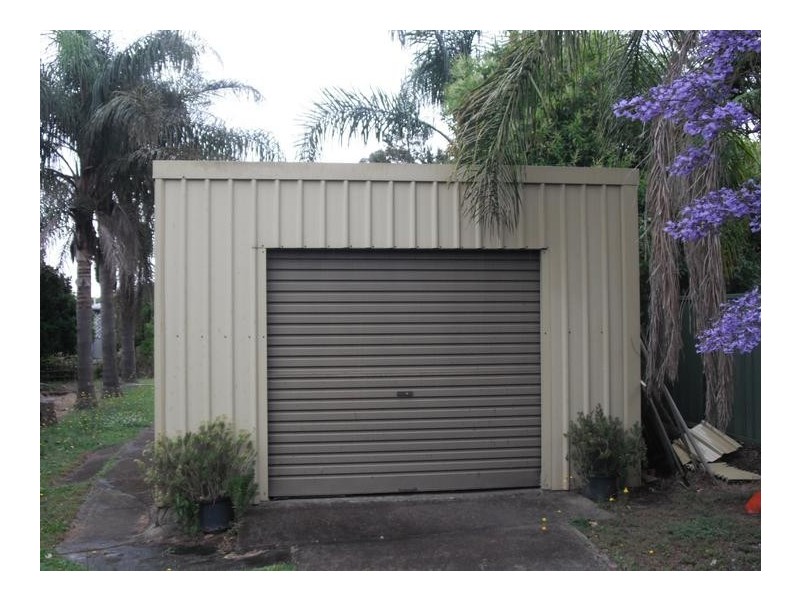 54 Cessnock, Branxton NSW 2335