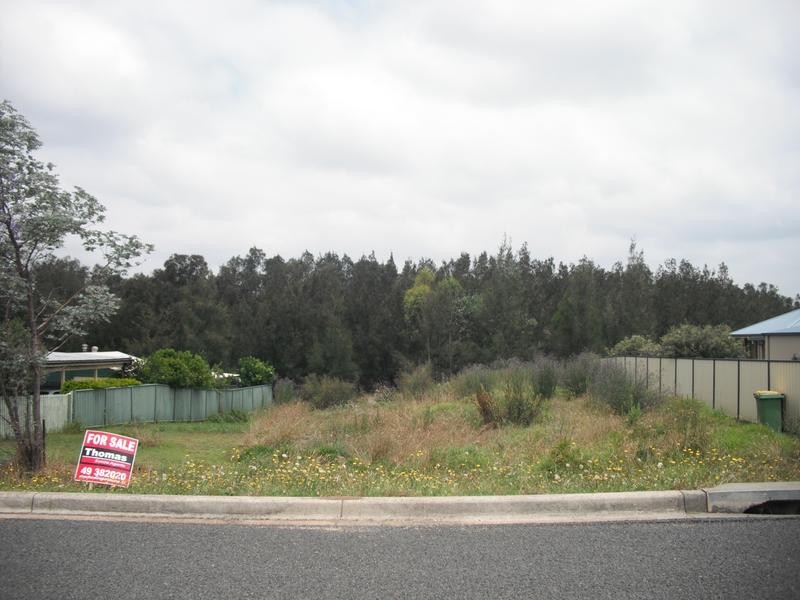 31 Yates, Branxton NSW 2335