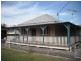 9 Station Street, Branxton NSW 2335