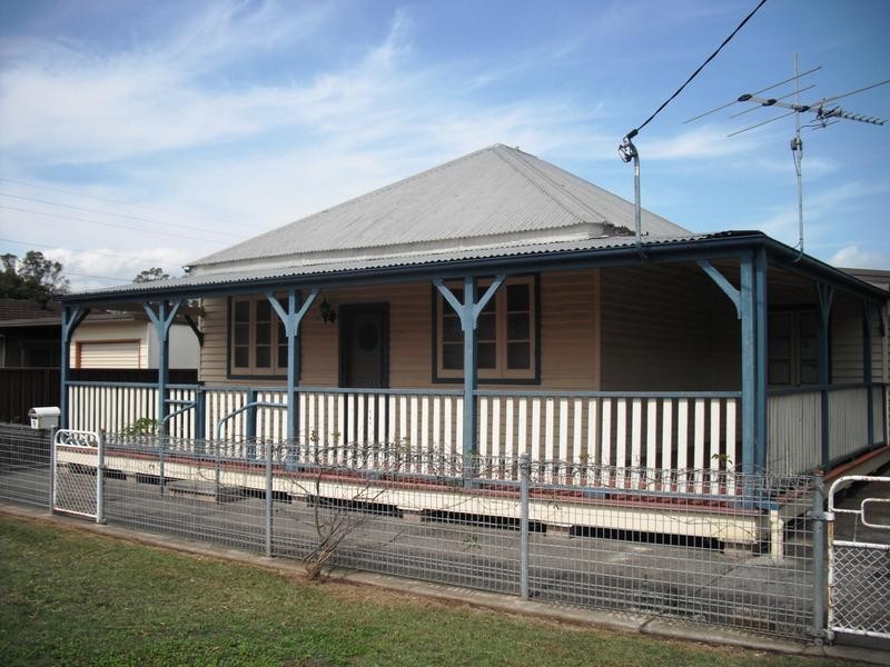 9 Station Street, Branxton NSW 2335