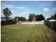 9 Station Street, Branxton NSW 2335