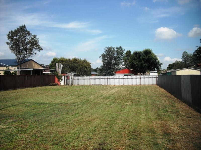 9 Station Street, Branxton NSW 2335