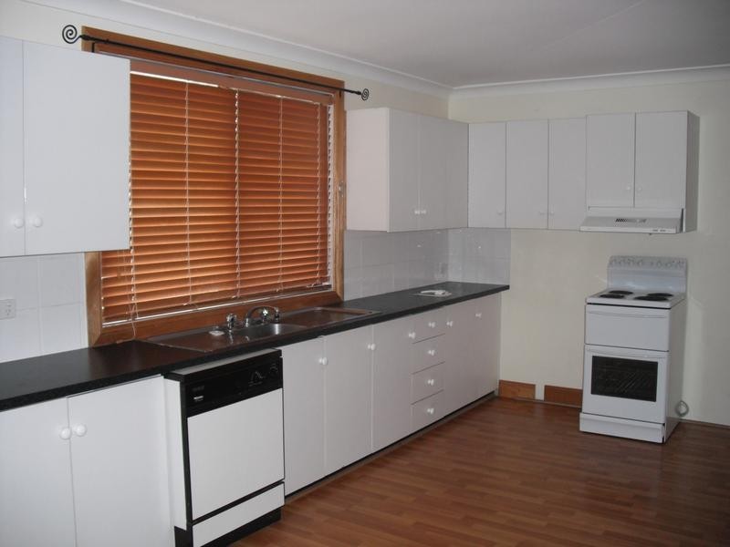 9 Station Street, Branxton NSW 2335