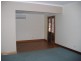 9 Station Street, Branxton NSW 2335