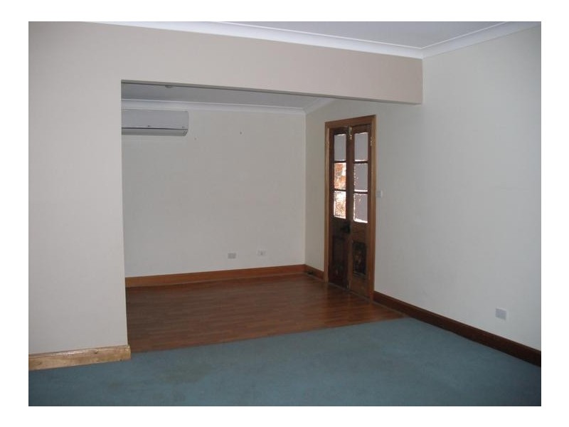 9 Station Street, Branxton NSW 2335