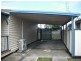 9 Station Street, Branxton NSW 2335